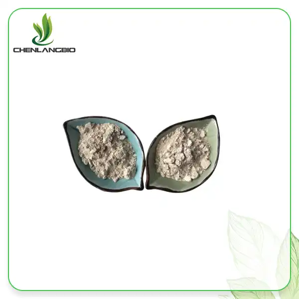 Dexamethasone Sodium Phosphate Powder Dexamethasone Sodium Phosphate Powder